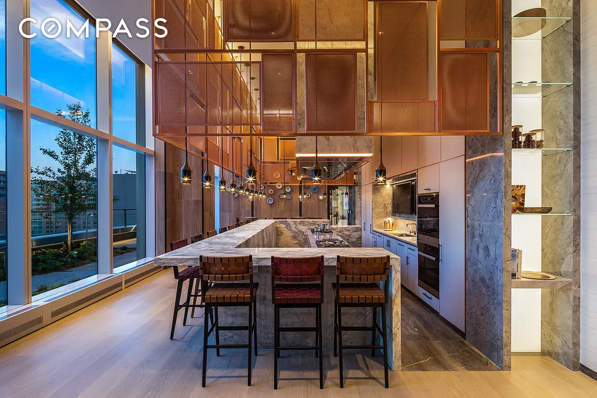 #18 photo, Brooklyn, ブルックリン区 Downtown Brooklyn , NY 11201