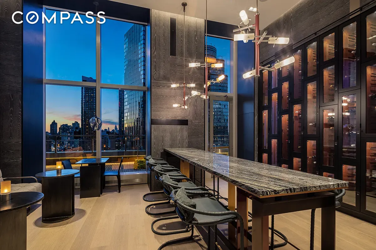 #19 photo, Brooklyn, ブルックリン区 Downtown Brooklyn , NY 11201