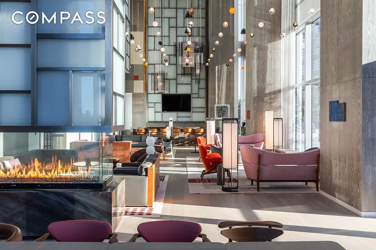 #20 photo, Brooklyn, ブルックリン区 Downtown Brooklyn , NY 11201