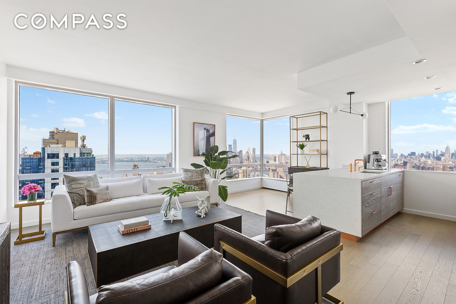 #3 photo, Brooklyn, ブルックリン区 Downtown Brooklyn , NY 11201