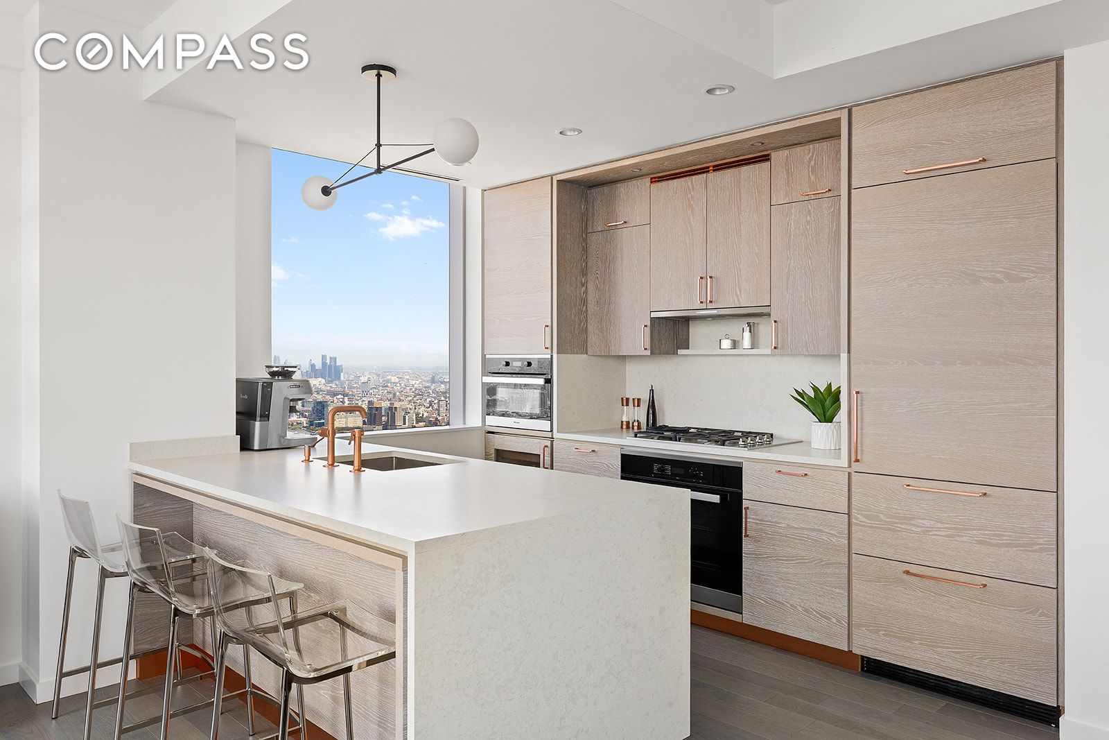 #4 photo, Brooklyn, ブルックリン区 Downtown Brooklyn , NY 11201