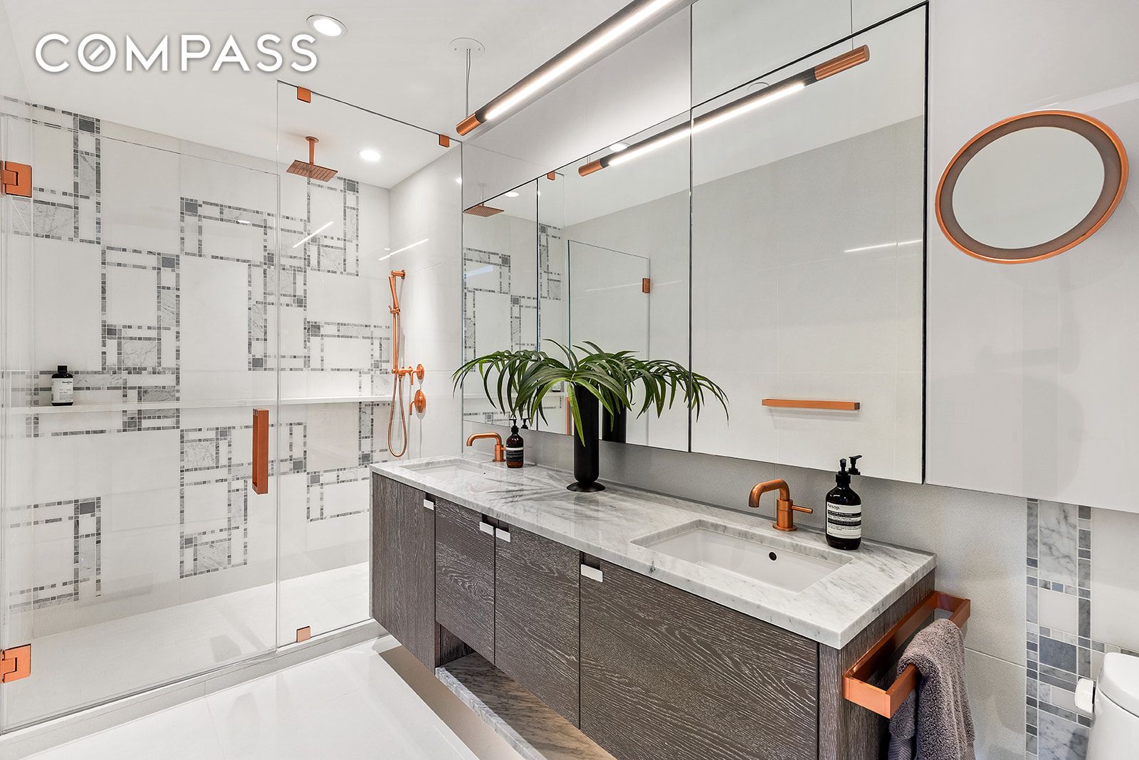 #6 photo, Brooklyn, ブルックリン区 Downtown Brooklyn , NY 11201