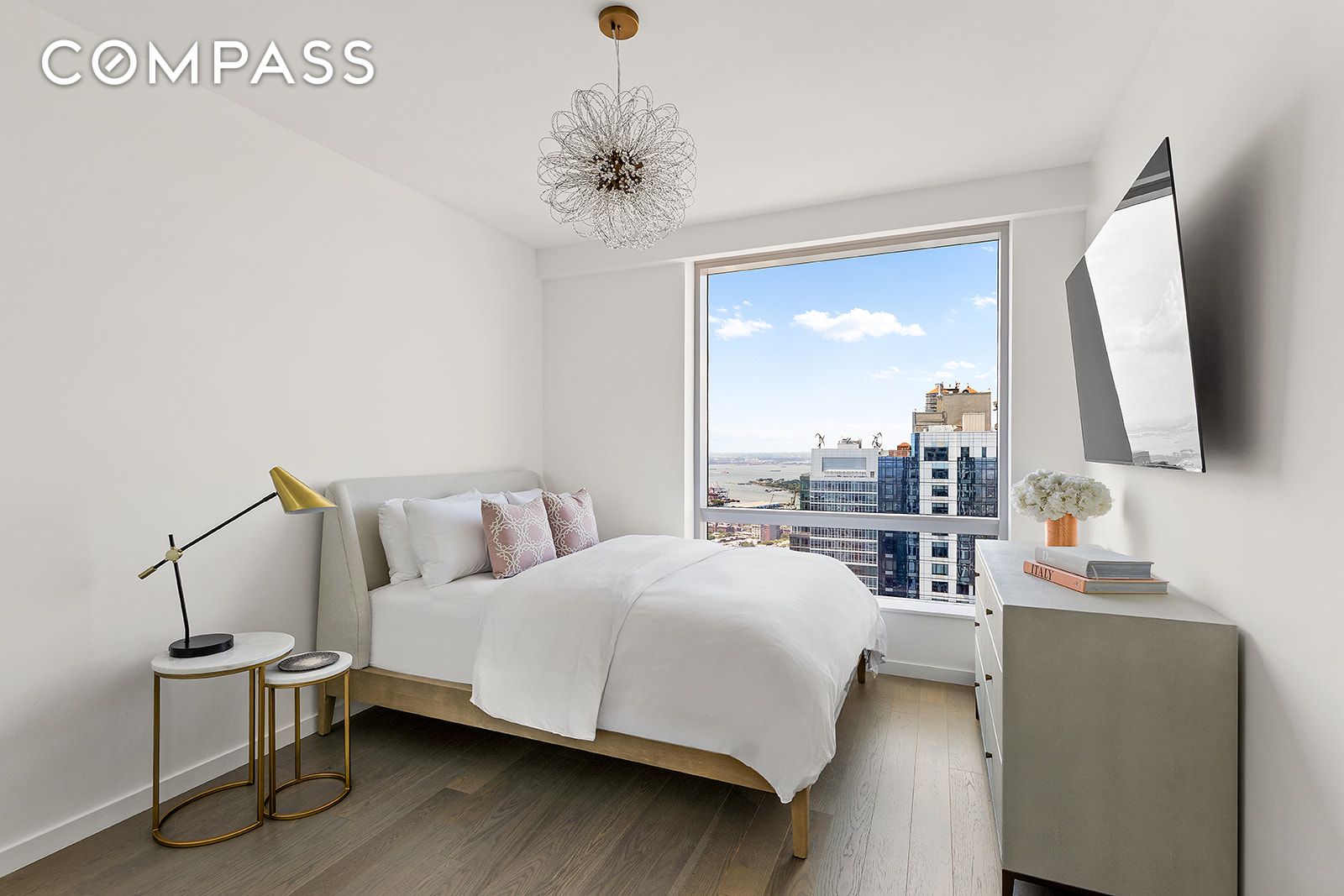 #7 photo, Brooklyn, ブルックリン区 Downtown Brooklyn , NY 11201