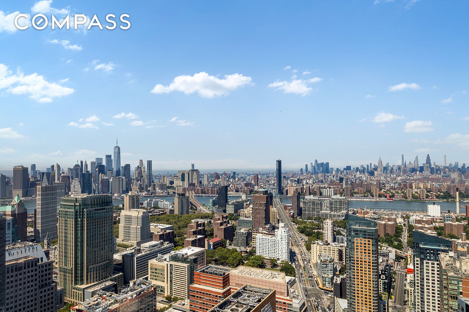 #9 photo, Brooklyn, ブルックリン区 Downtown Brooklyn , NY 11201