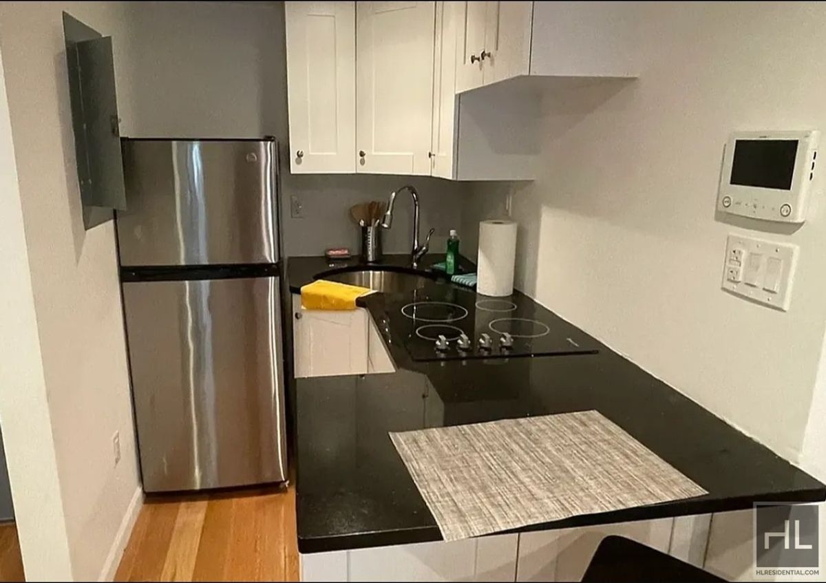 #1 photo, 413 Pacific Street, ブルックリン区 Boerum Hill , NY 11217