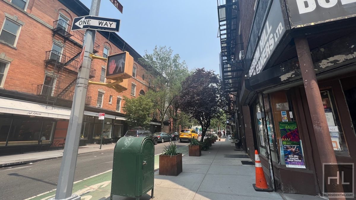 #14 photo, 413 Pacific Street, ブルックリン区 Boerum Hill , NY 11217