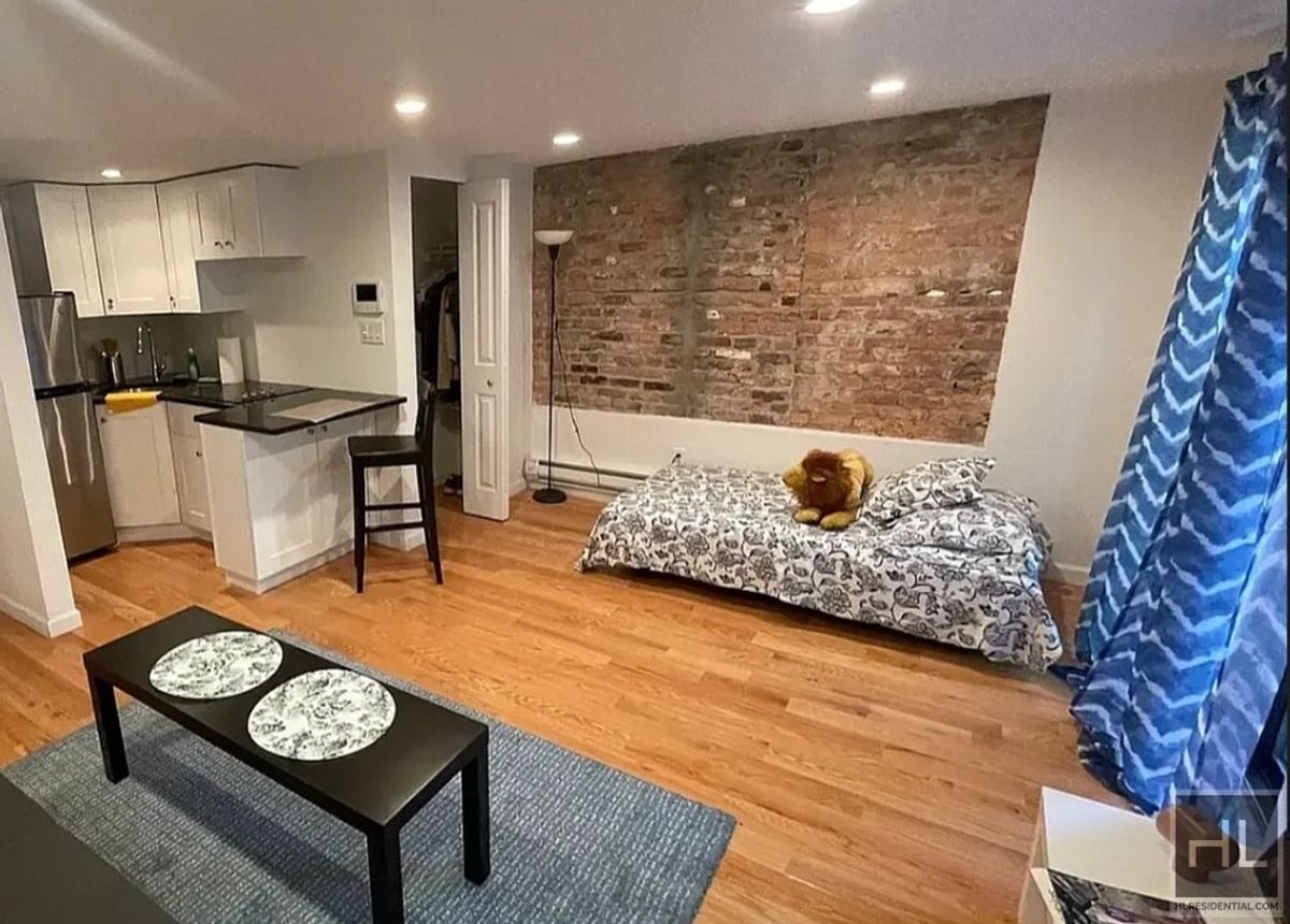 #2 photo, 413 Pacific Street, ブルックリン区 Boerum Hill , NY 11217