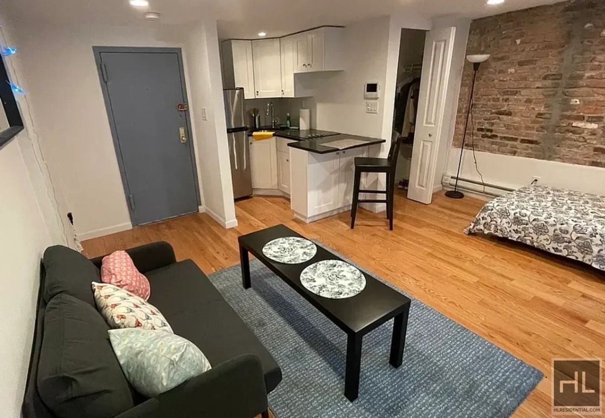 #3 photo, 413 Pacific Street, ブルックリン区 Boerum Hill , NY 11217