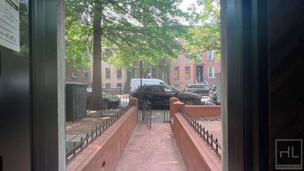 #8 photo, 413 Pacific Street, ブルックリン区 Boerum Hill , NY 11217
