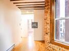 43 Cumberland Street #UNT THREE 格林堡 Fort Greene, NY