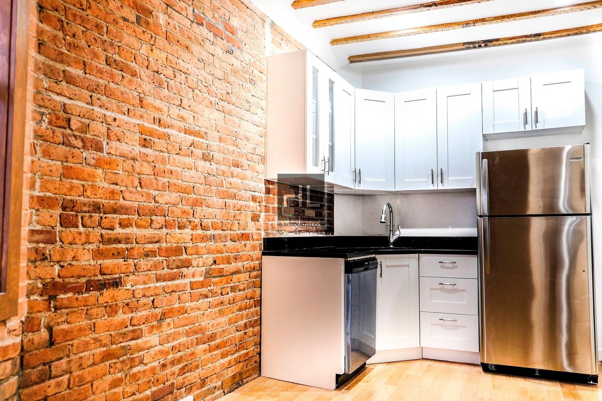 #2 photo, 43 Cumberland Street, ブルックリン区 Fort Greene , NY 11205