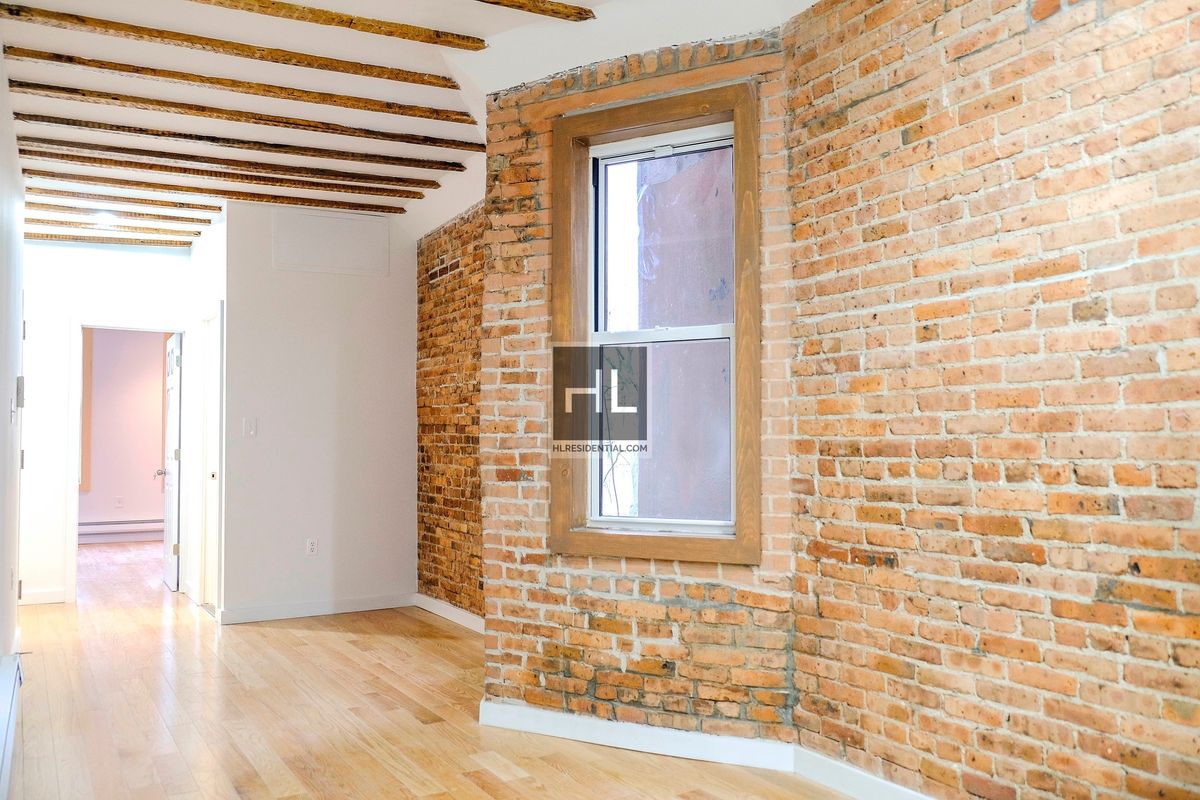 #3 photo, 43 Cumberland Street, ブルックリン区 Fort Greene , NY 11205