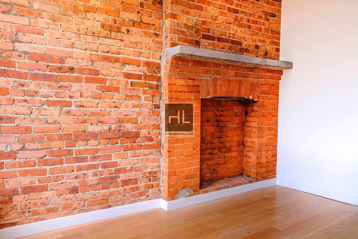 #4 photo, 43 Cumberland Street, ブルックリン区 Fort Greene , NY 11205