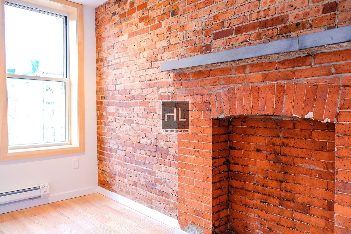 #5 photo, 43 Cumberland Street, ブルックリン区 Fort Greene , NY 11205