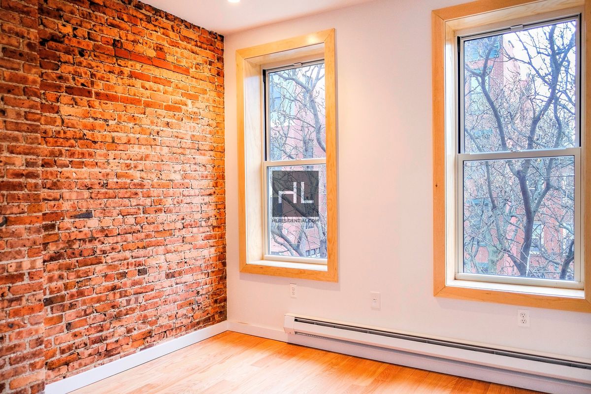 #6 photo, 43 Cumberland Street, ブルックリン区 Fort Greene , NY 11205