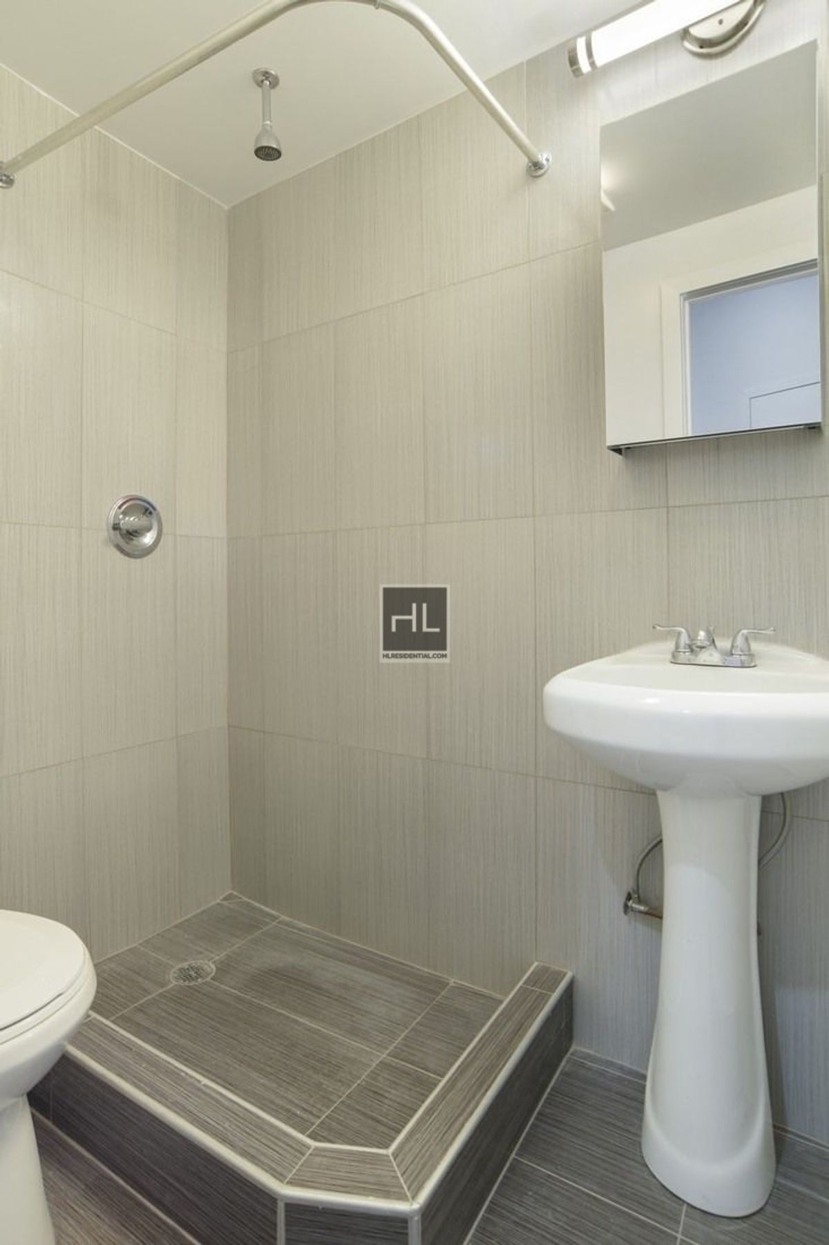 #7 photo, 43 Cumberland Street, ブルックリン区 Fort Greene , NY 11205