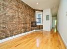 21 Adelphi Street #3R 格林堡 Fort Greene, NY