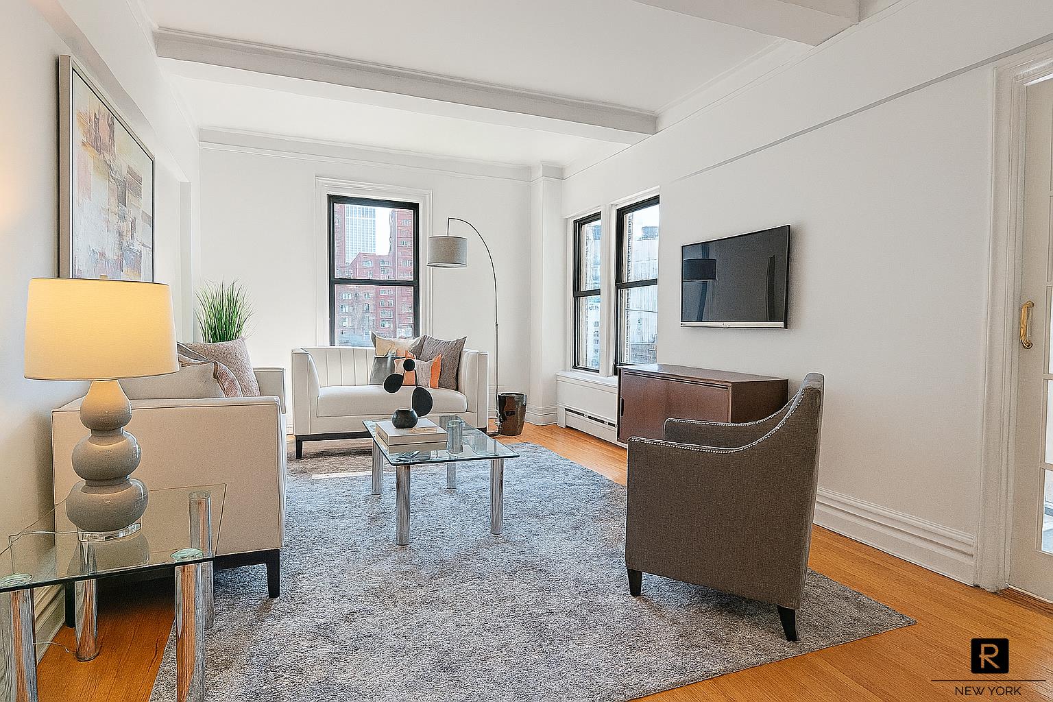 #1 photo, 140 E 81st Street, マンハッタン Upper East Side , NY 10028