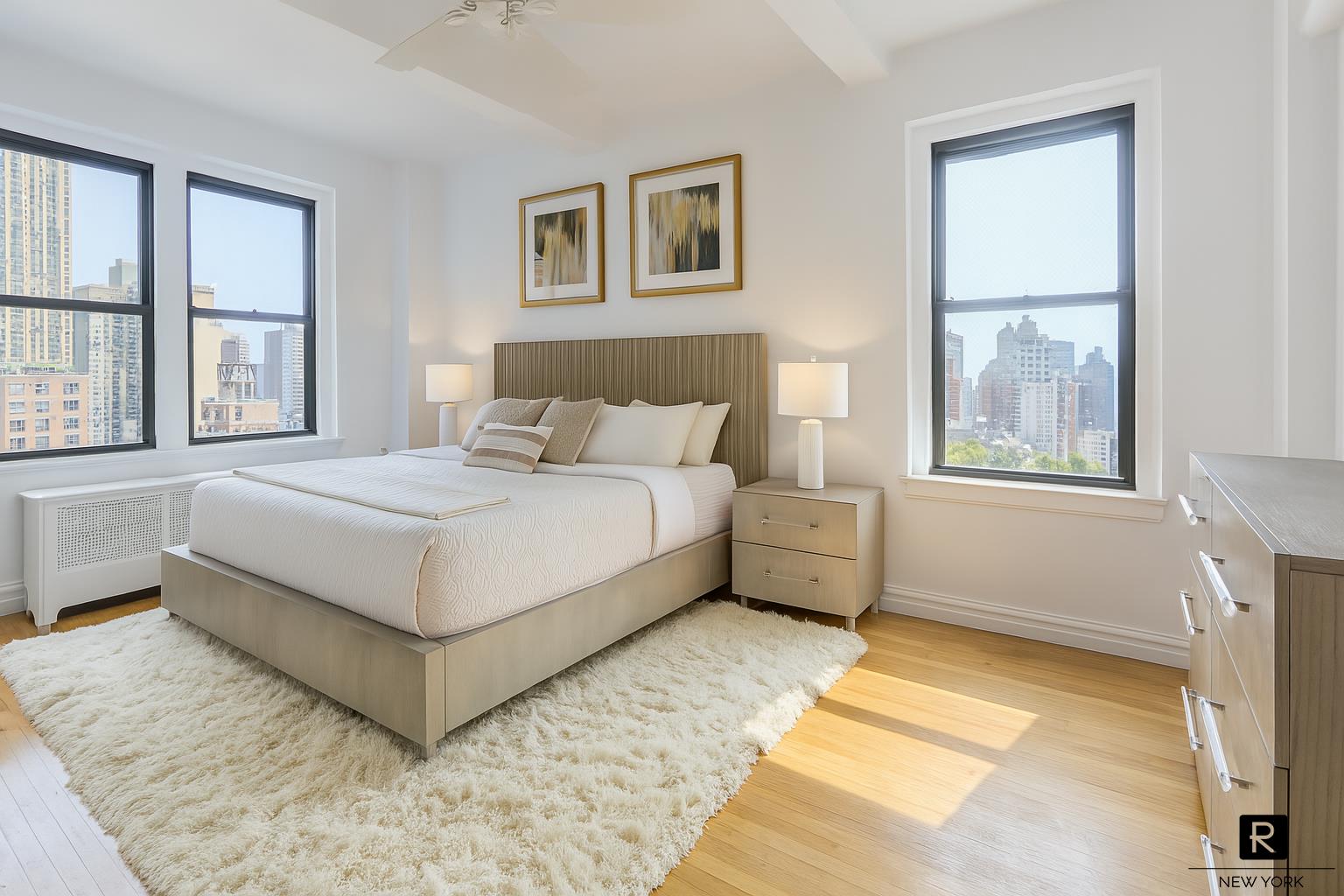 #10 photo, 140 E 81st Street, マンハッタン Upper East Side , NY 10028