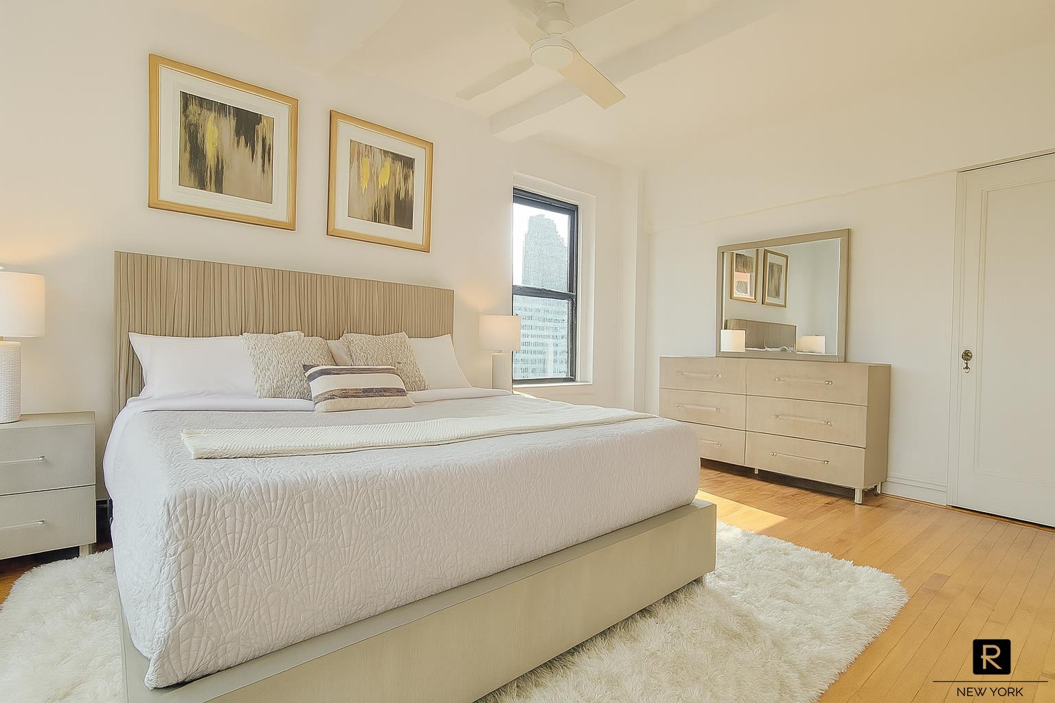 #11 photo, 140 E 81st Street, マンハッタン Upper East Side , NY 10028