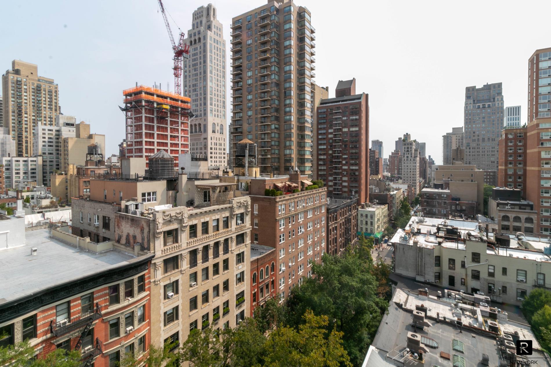 #12 photo, 140 E 81st Street, マンハッタン Upper East Side , NY 10028