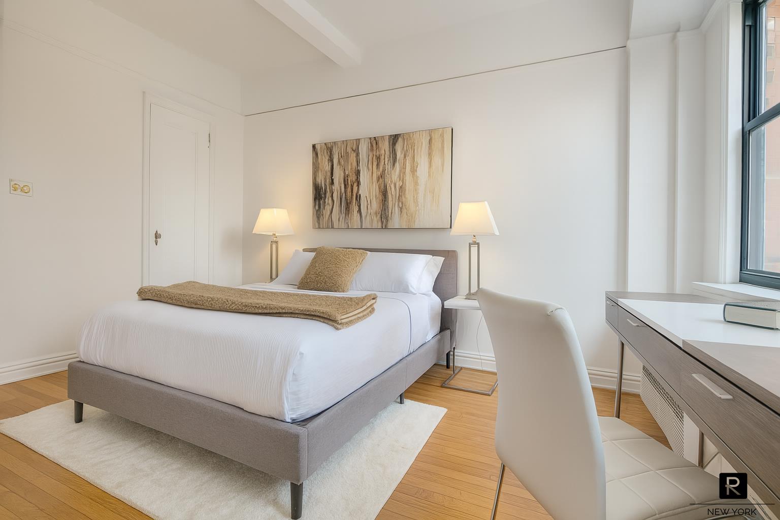 #14 photo, 140 E 81st Street, マンハッタン Upper East Side , NY 10028