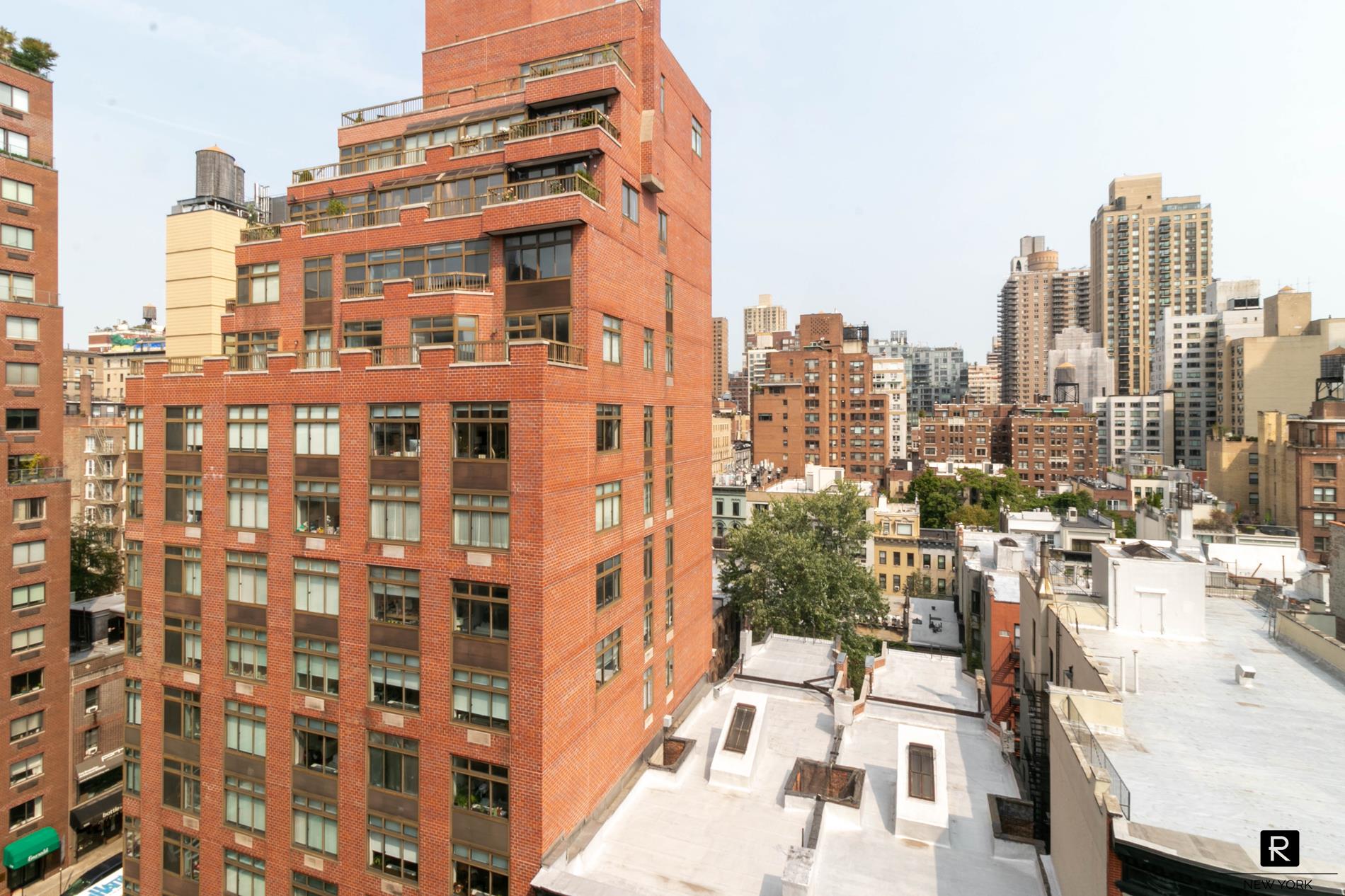 #15 photo, 140 E 81st Street, マンハッタン Upper East Side , NY 10028