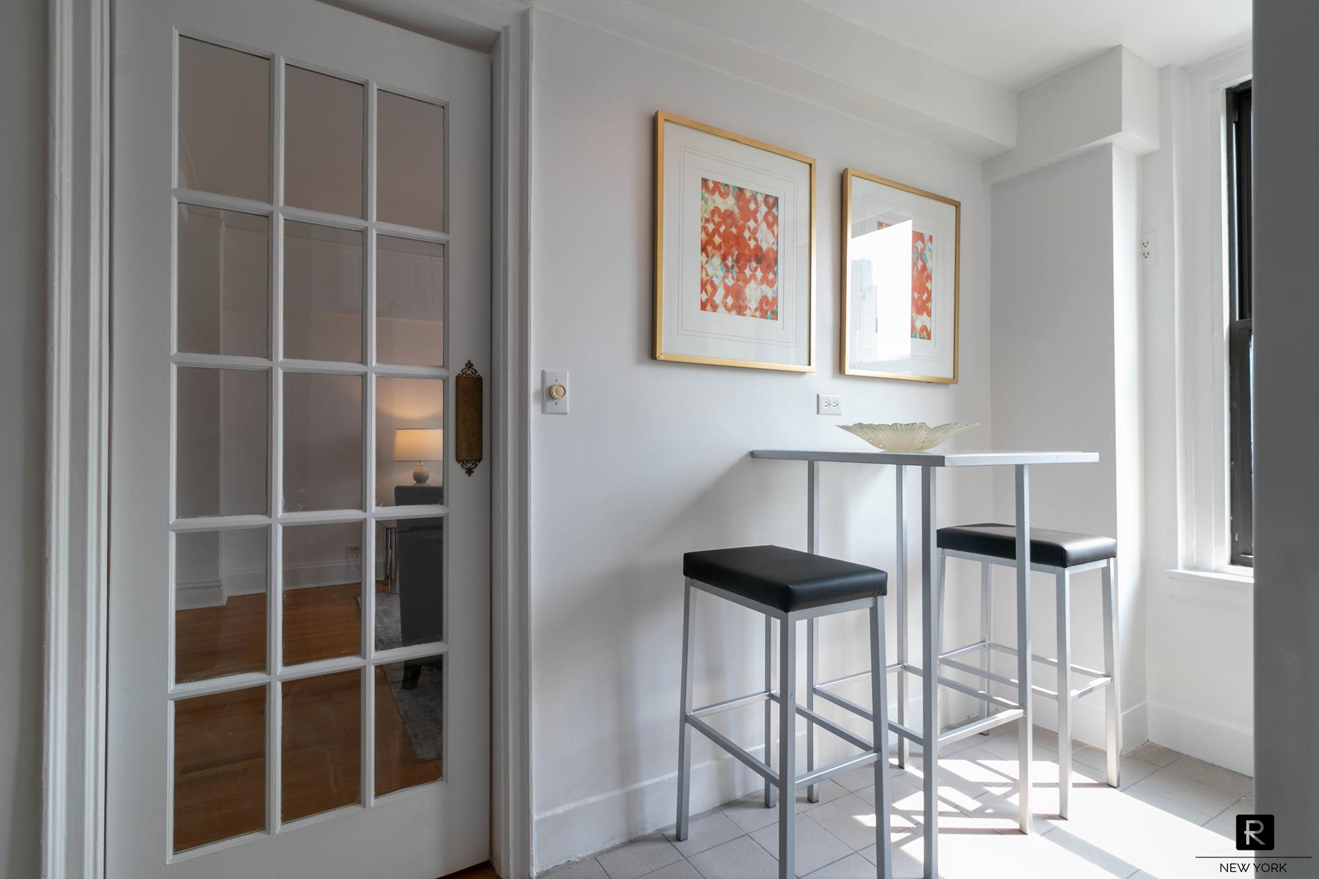 #18 photo, 140 E 81st Street, マンハッタン Upper East Side , NY 10028