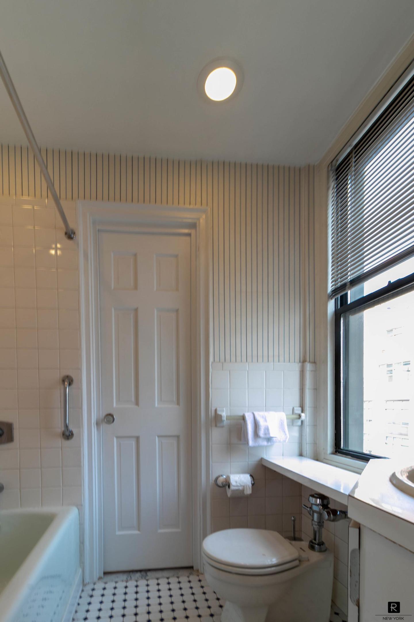 #19 photo, 140 E 81st Street, マンハッタン Upper East Side , NY 10028