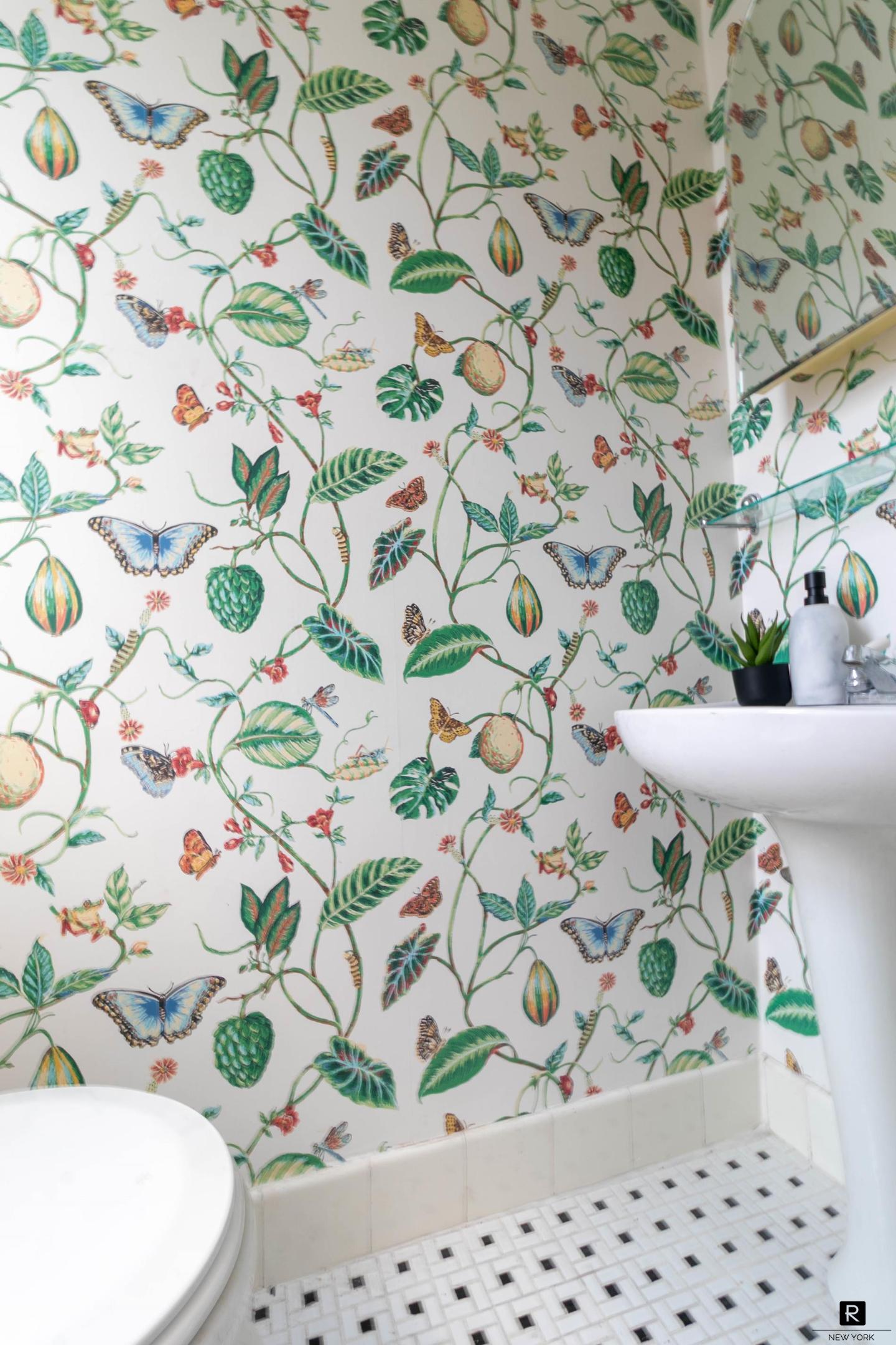 #21 photo, 140 E 81st Street, マンハッタン Upper East Side , NY 10028