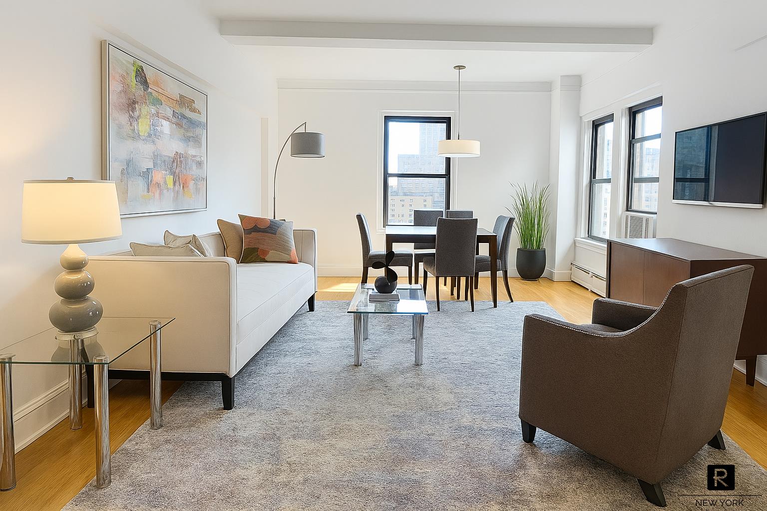 #4 photo, 140 E 81st Street, マンハッタン Upper East Side , NY 10028