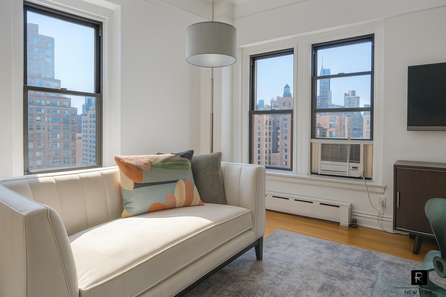 #5 photo, 140 E 81st Street, マンハッタン Upper East Side , NY 10028