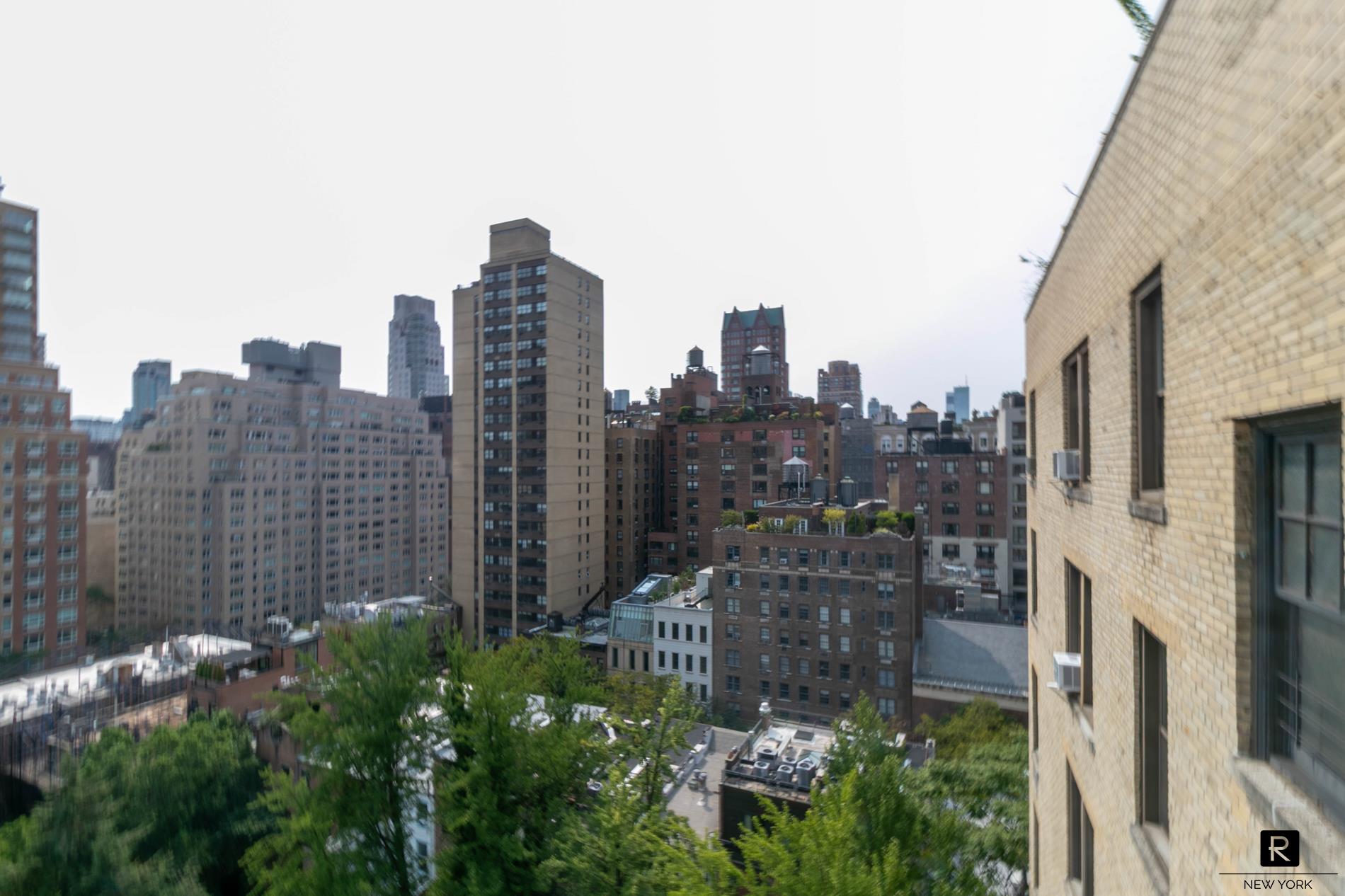 #6 photo, 140 E 81st Street, マンハッタン Upper East Side , NY 10028