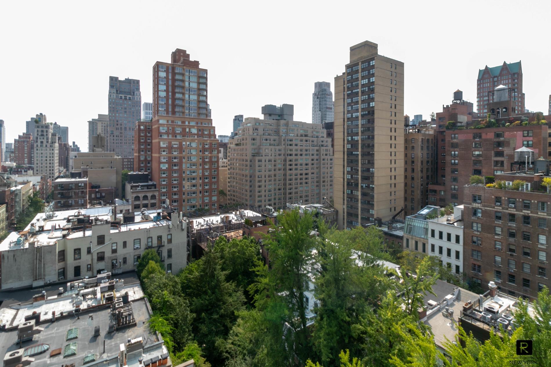 #7 photo, 140 E 81st Street, マンハッタン Upper East Side , NY 10028