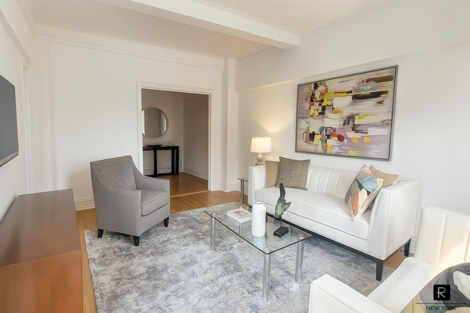 #8 photo, 140 E 81st Street, マンハッタン Upper East Side , NY 10028