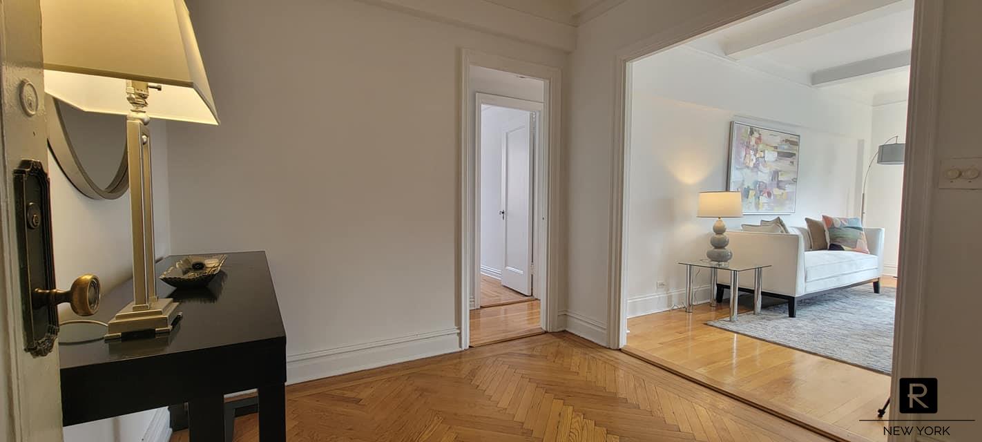 #9 photo, 140 E 81st Street, マンハッタン Upper East Side , NY 10028