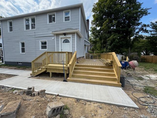 #1 photo, 12 Backman Ave, Ellenville , NY 12428