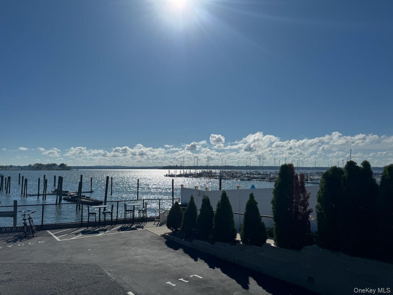 #1 photo, 170 Schofield Street, ブロンクス区 Bronx , NY 10464