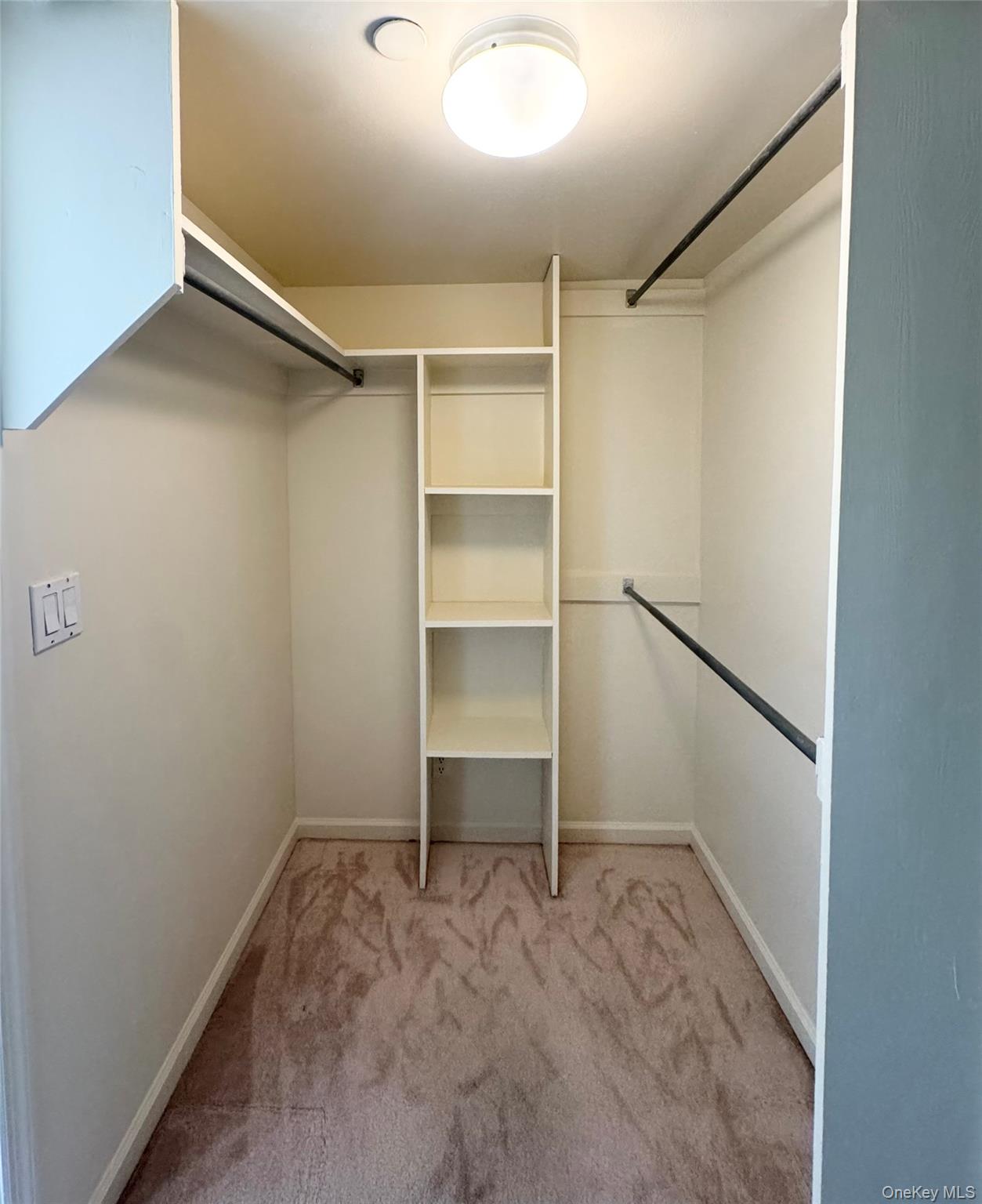 #10 photo, 170 Schofield Street, ブロンクス区 Bronx , NY 10464