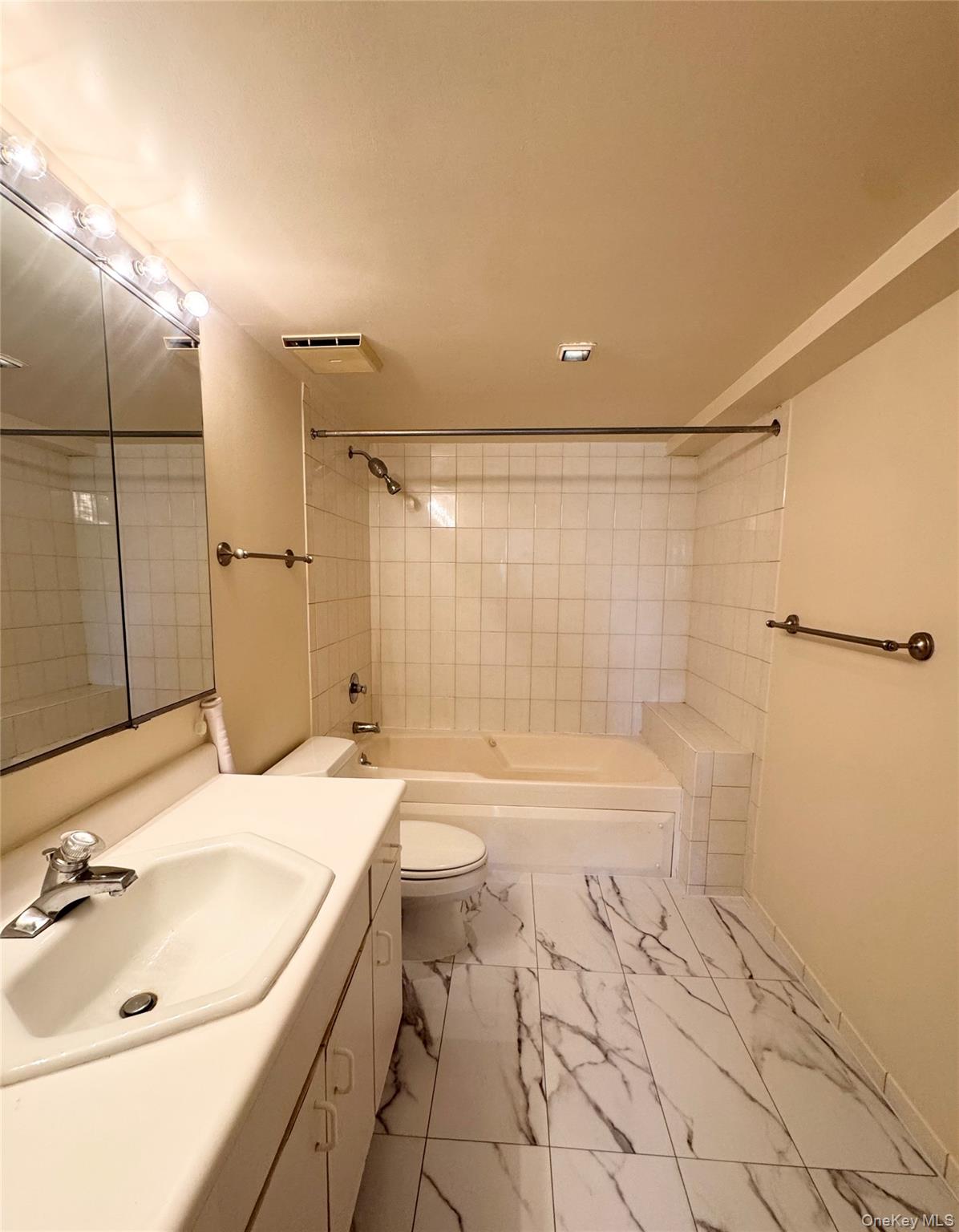 #11 photo, 170 Schofield Street, ブロンクス区 Bronx , NY 10464