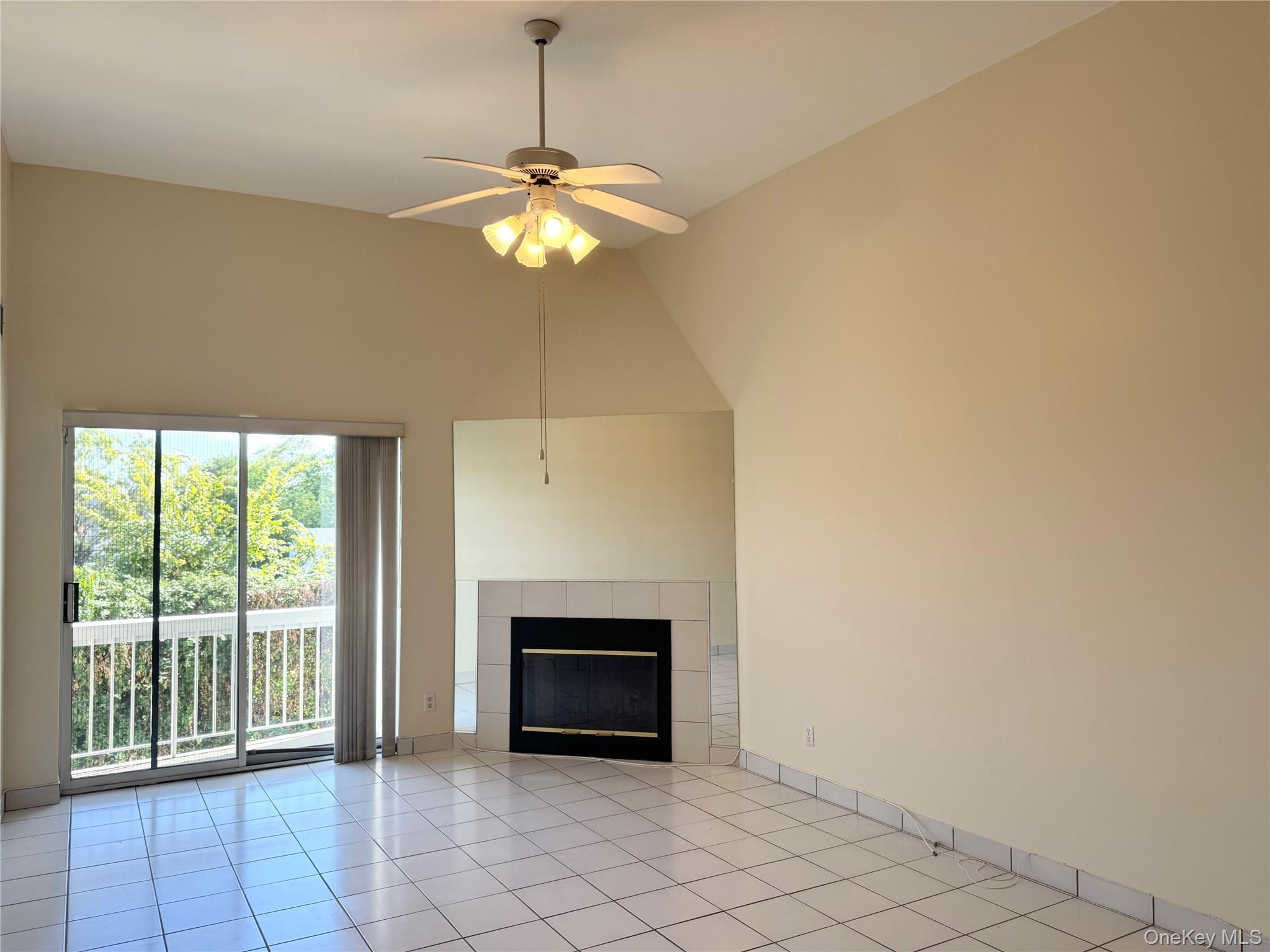 #3 photo, 170 Schofield Street, ブロンクス区 Bronx , NY 10464