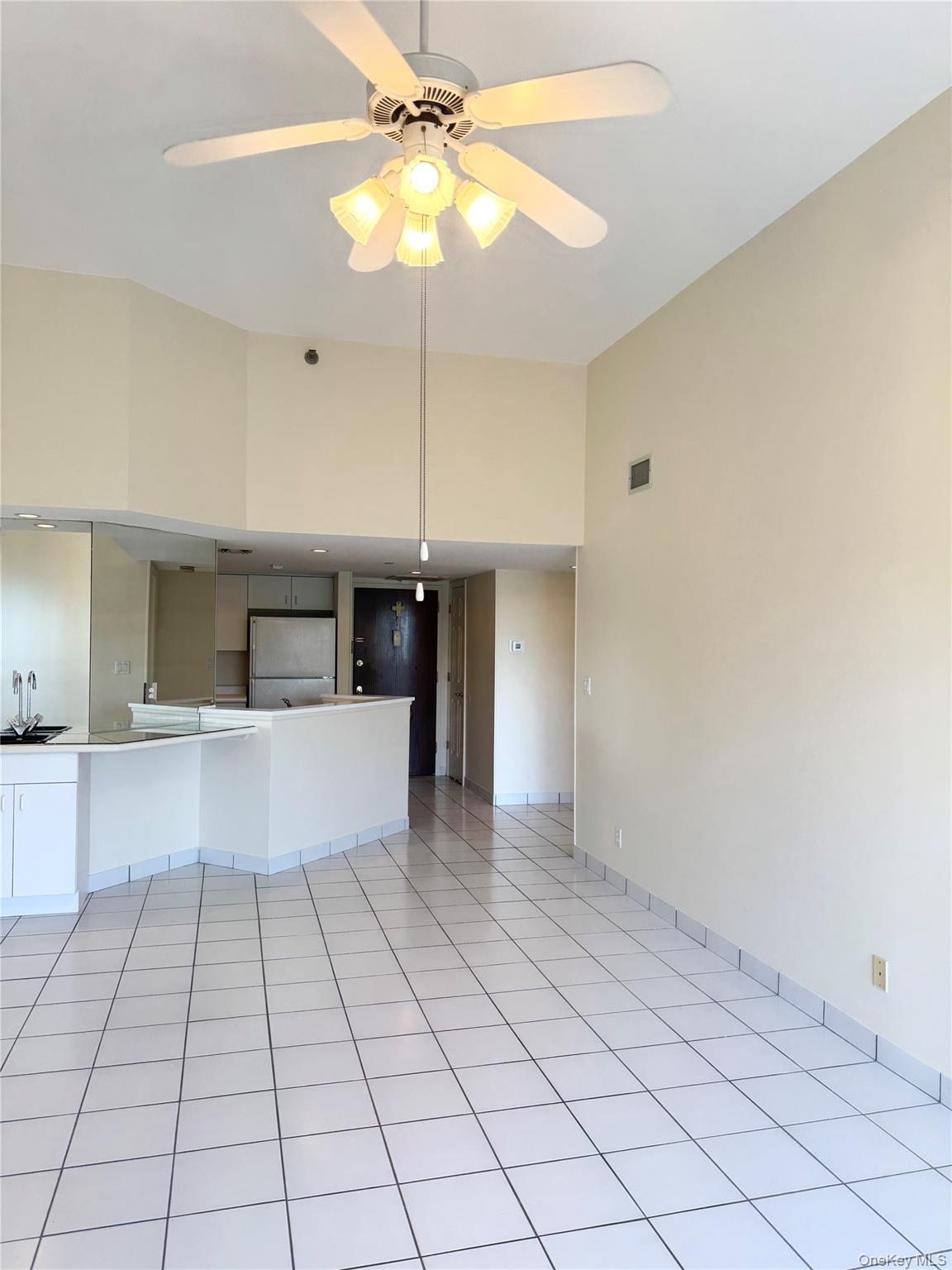 #4 photo, 170 Schofield Street, ブロンクス区 Bronx , NY 10464