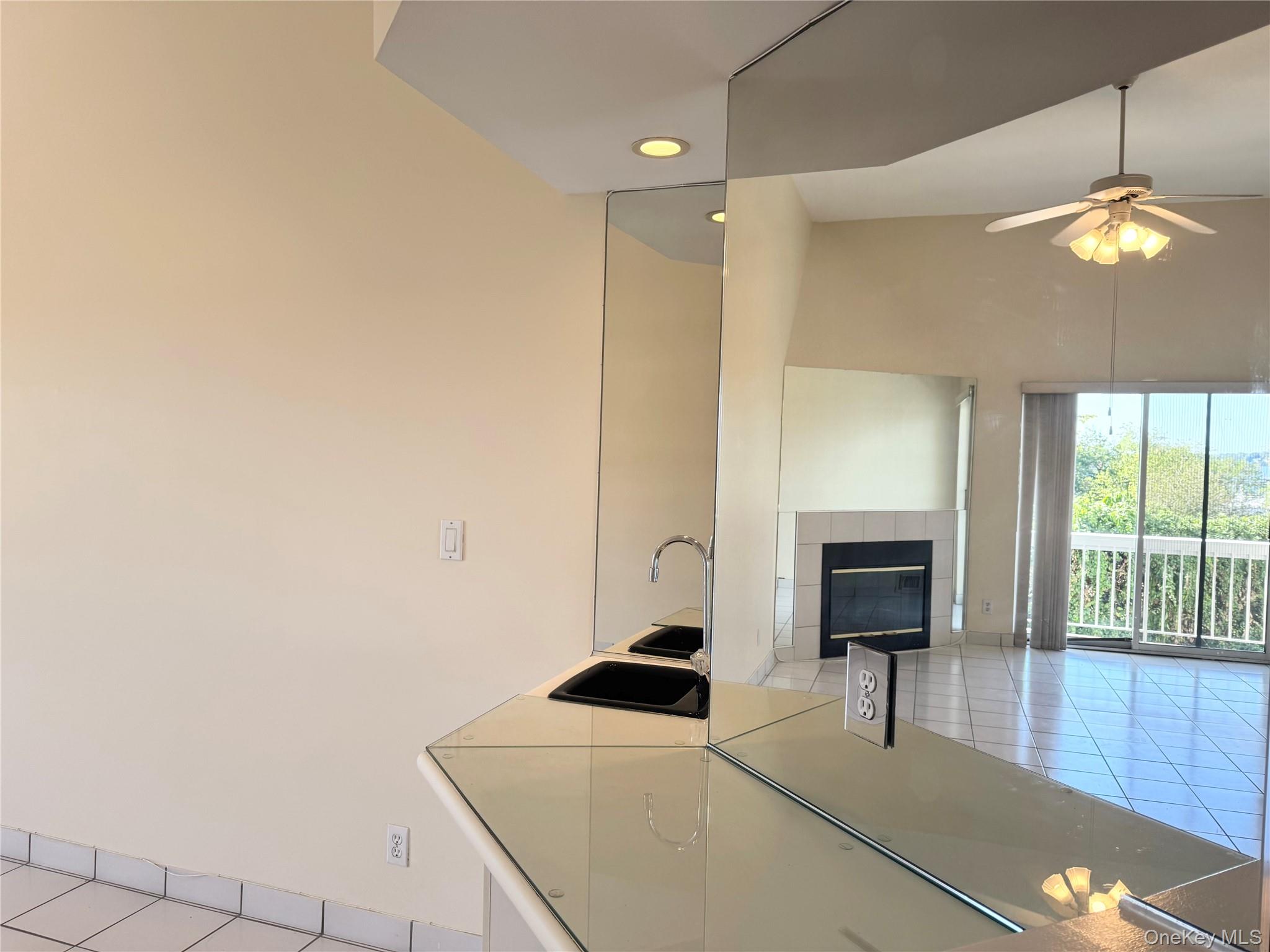 #6 photo, 170 Schofield Street, ブロンクス区 Bronx , NY 10464