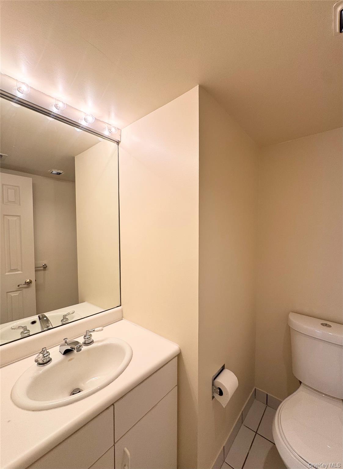 #7 photo, 170 Schofield Street, ブロンクス区 Bronx , NY 10464