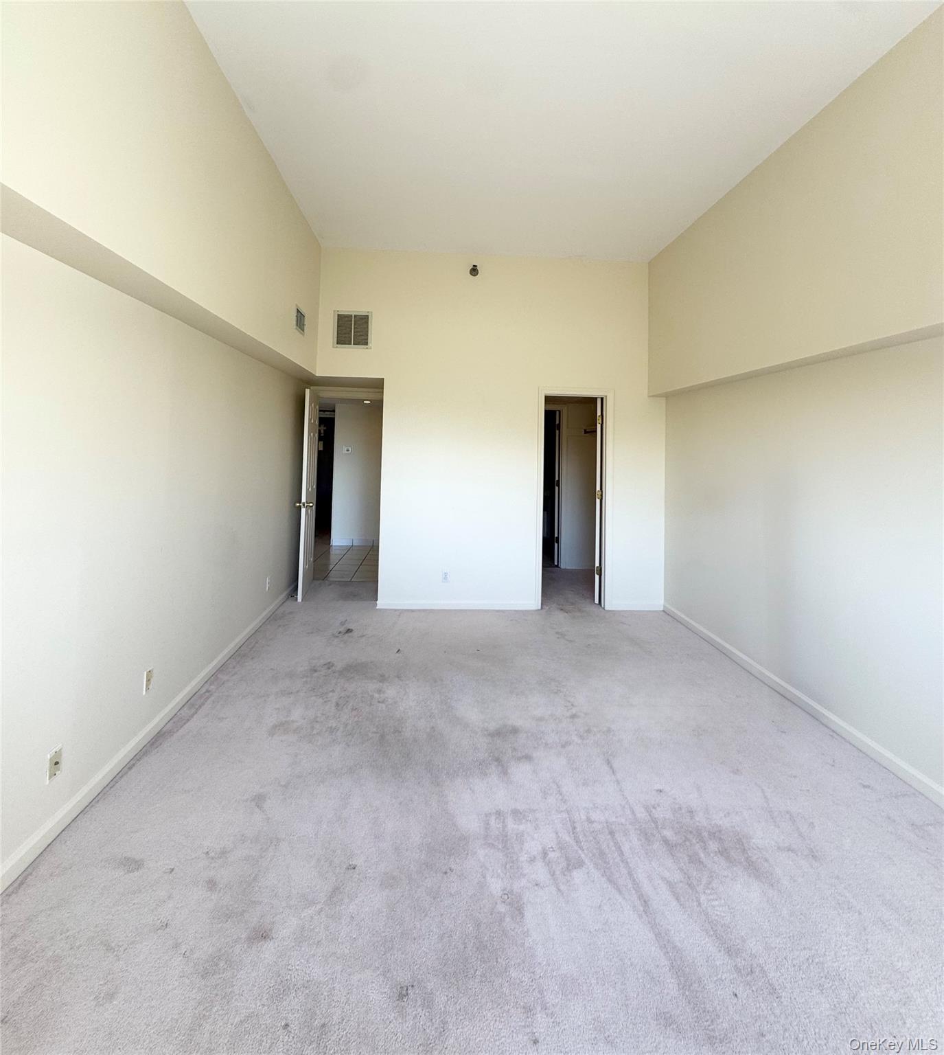 #8 photo, 170 Schofield Street, ブロンクス区 Bronx , NY 10464