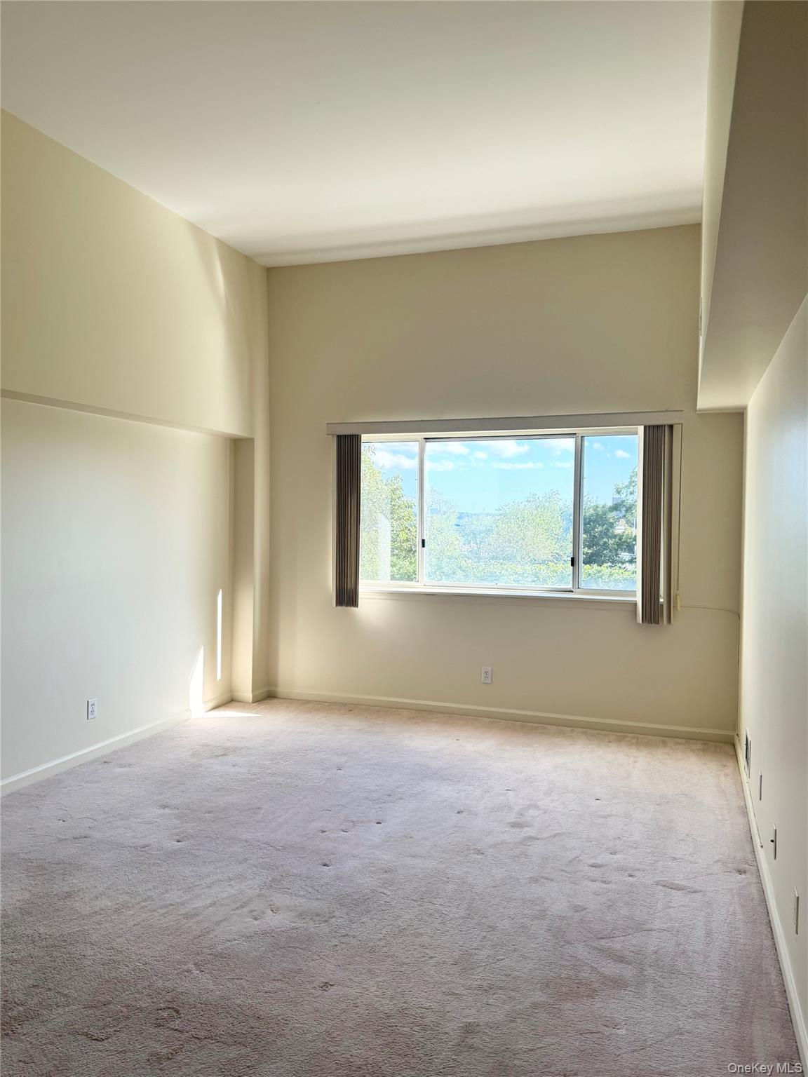 #9 photo, 170 Schofield Street, ブロンクス区 Bronx , NY 10464