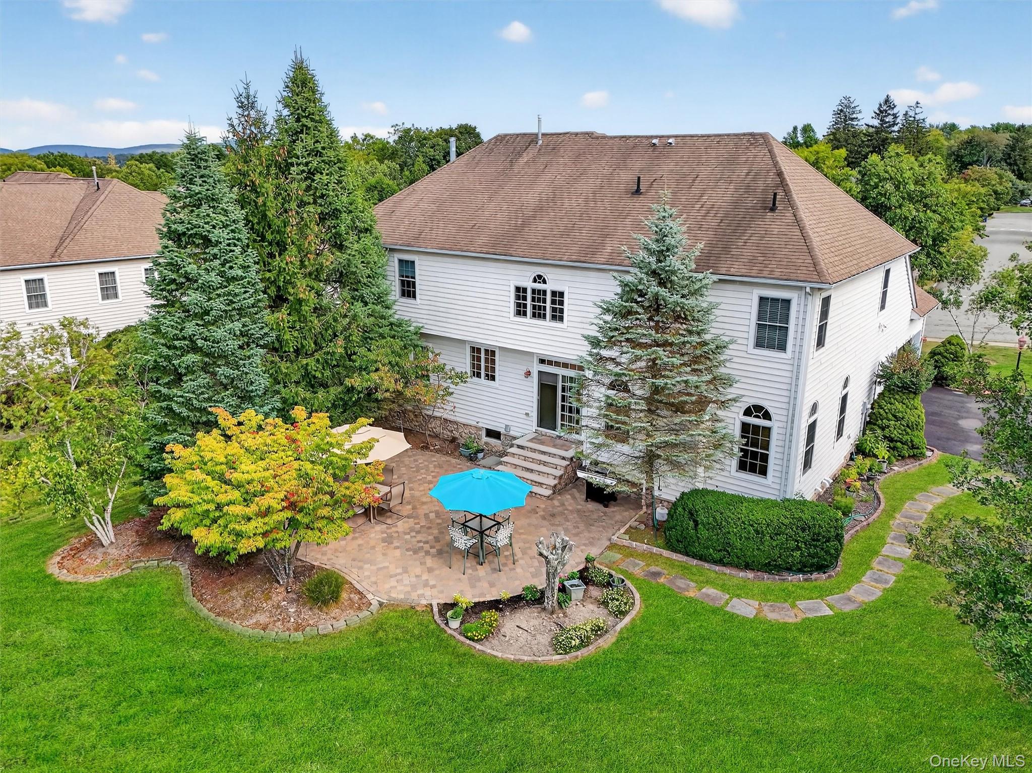 #10 photo, 36 Deangelis Drive, Monroe , NY 10950