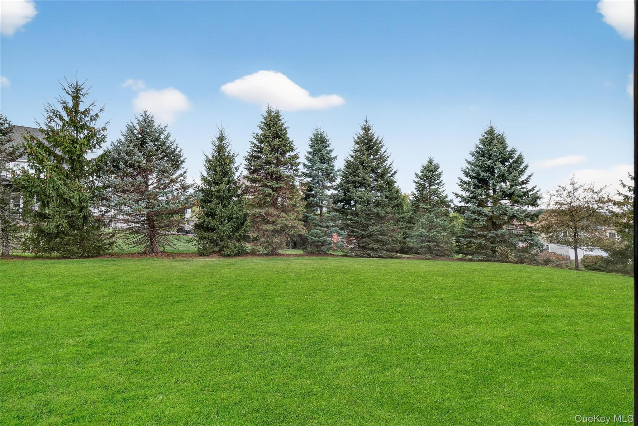 #11 photo, 36 Deangelis Drive, Monroe , NY 10950