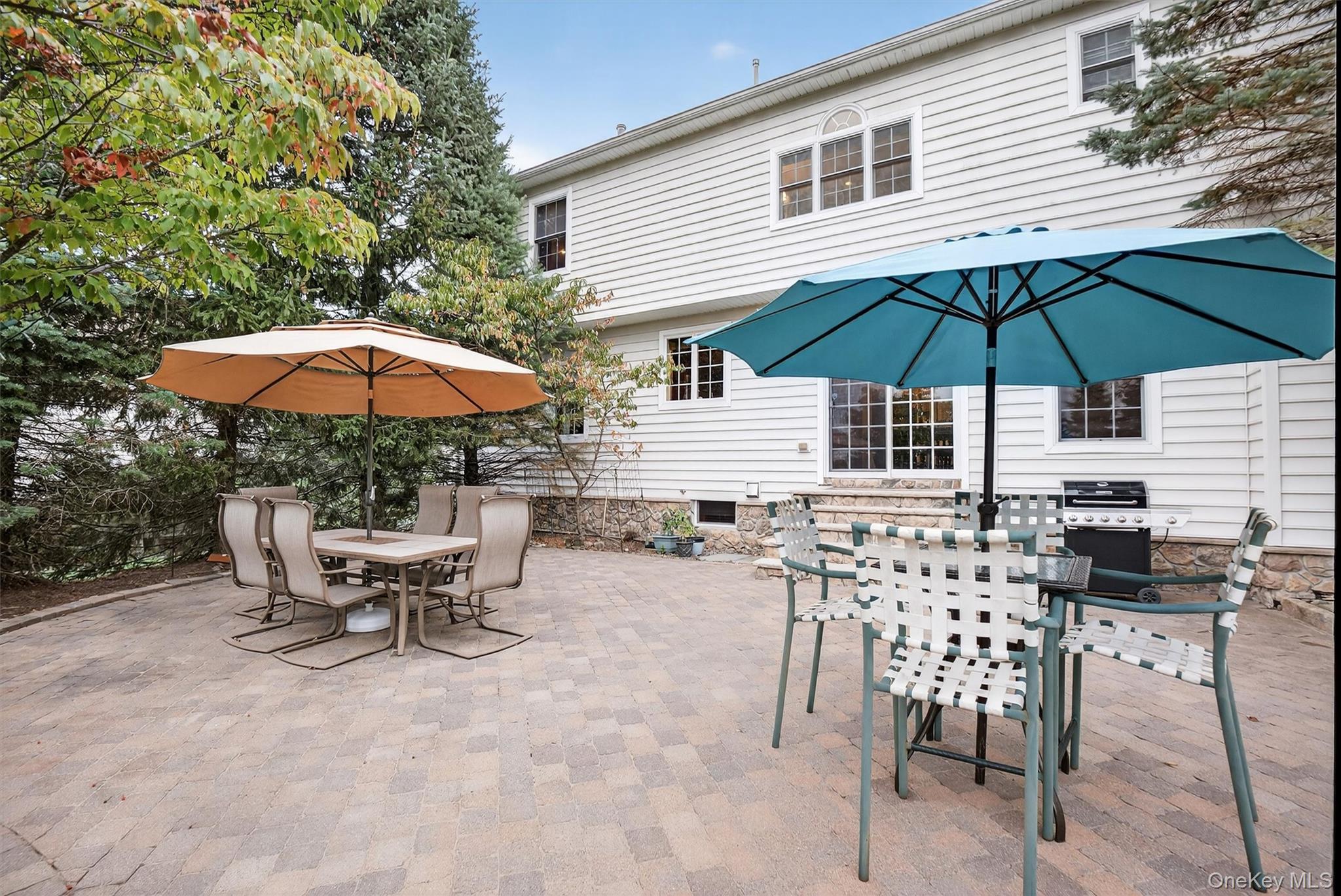 #12 photo, 36 Deangelis Drive, Monroe , NY 10950