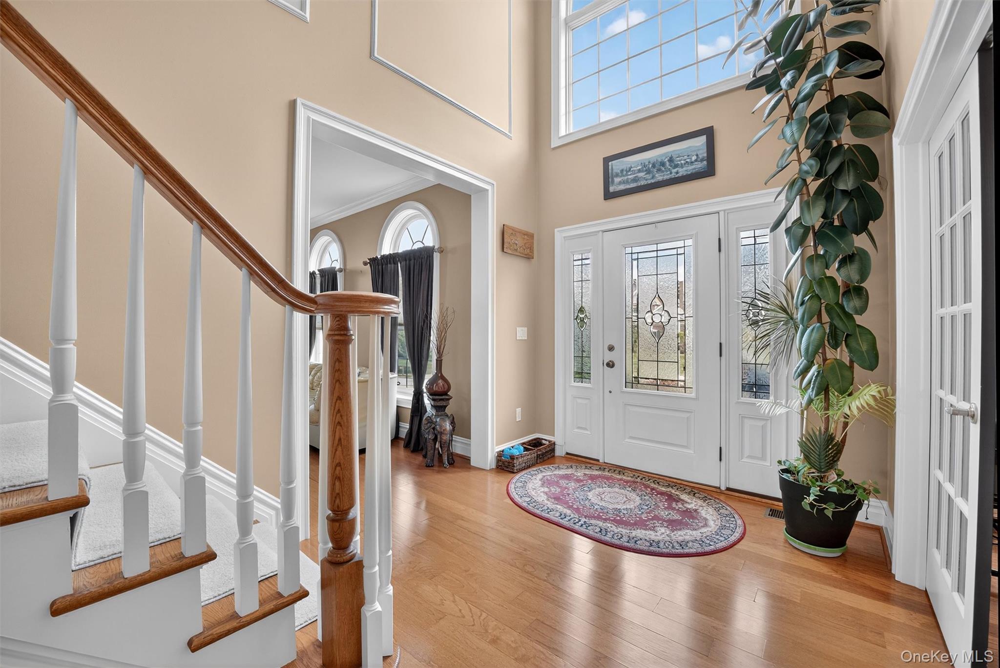 #13 photo, 36 Deangelis Drive, Monroe , NY 10950